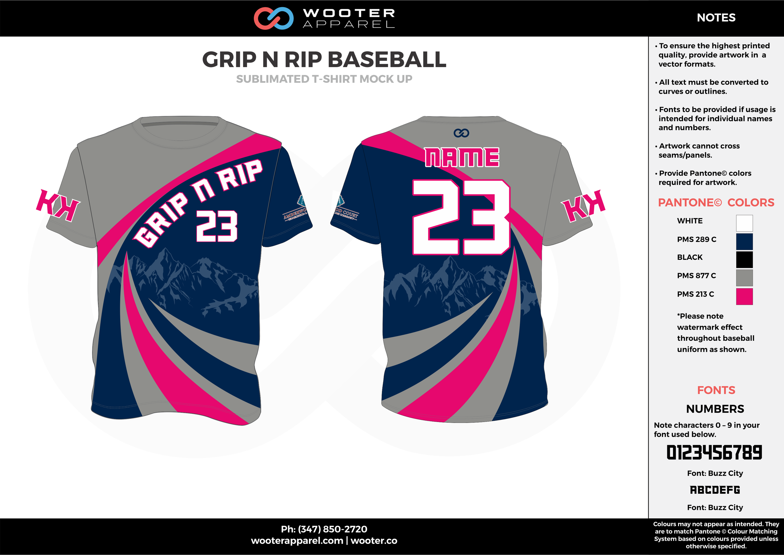 Custom top sublimation shirts